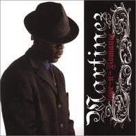 Love & Romance Mp3