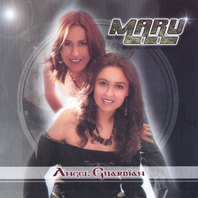 Angel Guardian Mp3