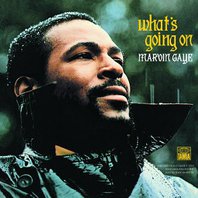 What's Going On (Deluxe Edition) Mp3