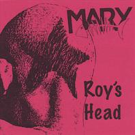 Roy's Head Mp3