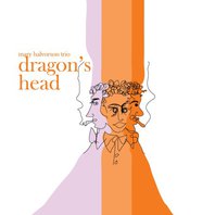 Dragon's Head Mp3