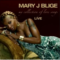 My Collection Of Love Songs Mp3