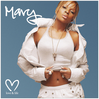 Love & Life Mp3