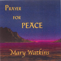 Prayer For Peace Mp3