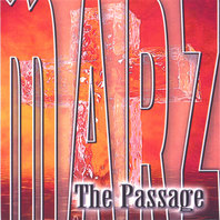The Passage Mp3