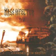 Atonement For Iniquity Mp3