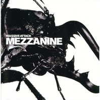 Mezzanine Mp3