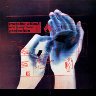 Protection (CDS) Mp3