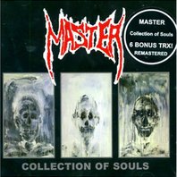 Collection Of Souls Mp3