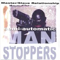 Semi-Automatic Manstoppers Mp3