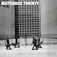 Exile On Mainstream Mp3