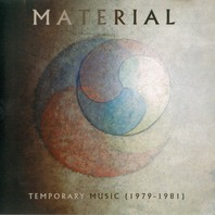 Temporary Music (1979-1981) Mp3