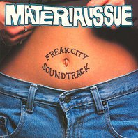 Freak City Soundtrack Mp3