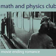 Movie Ending Romance (EP) Mp3