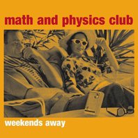 Weekends Away (EP) Mp3