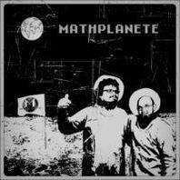 Mathplanete Mp3