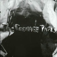 The Teenage Tapes Mp3