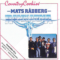 Country Cookin´ Mp3