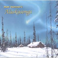 Alaskasongs Mp3