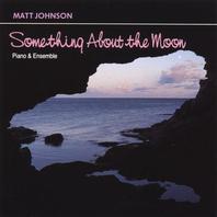 Something About the Moon Mp3