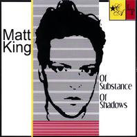 Of Substance Of Shadows Mp3
