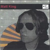 Matt King Mp3