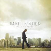 Empty And Beautiful Mp3