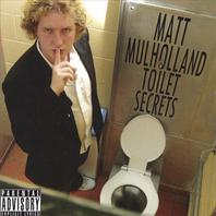 Toilet Secrets Mp3