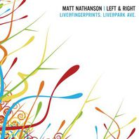 Left & Right (EP) Mp3