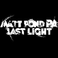 Last Light Mp3
