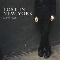 Lost in New York Mp3