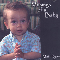 Musings of a Baby Mp3