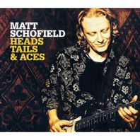 Heads, Tails & Aces Mp3