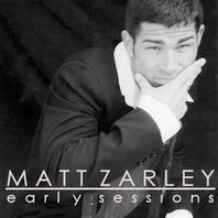 Early Sessions-EP Mp3