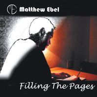 Filling The Pages Mp3