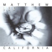 West of California Mp3