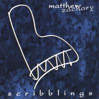 Scribblings Mp3