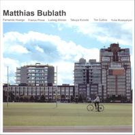 Matthias Bublath Mp3