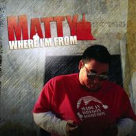 Where I'm From Mp3