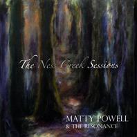 The Ness Creek Sessions Mp3