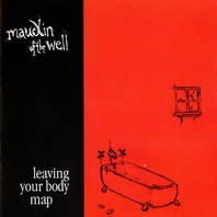 Leaving Your Body Map Mp3