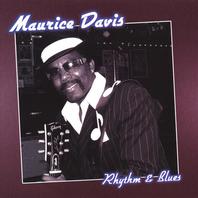 Rhythm & Blues Mp3
