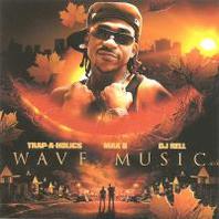 Wave Music Mp3