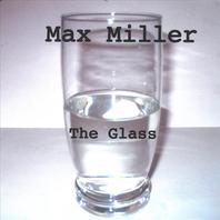 The Glass Mp3