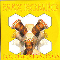 Pocomania Songs Mp3
