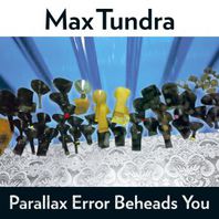 Parallax Error Beheads You Mp3