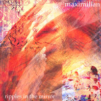 Ripples in the Mirror Mp3
