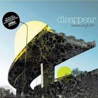 Disappear Mp3