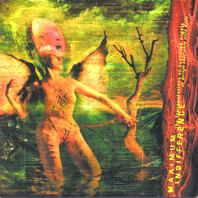 The Transmutations of Supposed Angels: or Beings that Were Once Girls Mp3
