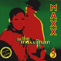 To The Maxximum Mp3